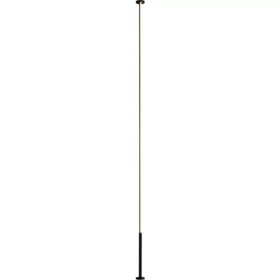 Торшер Vertical 7359 Mantra