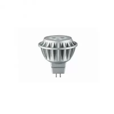 Лампочка светодиодная Reflector 28250 Paulmann