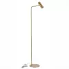 Торшер Arper SL1006.205.01 цилиндр ST Luce