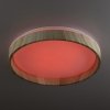 Потолочный светильник Enzo CL753352G белый Citilux