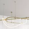 Подвес держатель APRIORI 055886 Arlight
