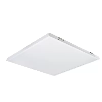 Светодиодная панель  ULP-6060-36W/6500К IP40 GRILYATO OPAL SMOOTH Uniel