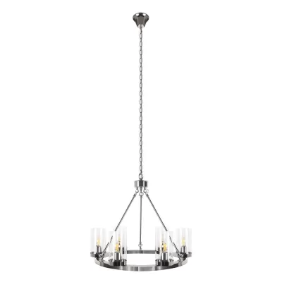 Подвесная люстра Candlelight 10437/570 Loft It