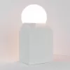 Интерьерная настольная лампа Dreamlike 15255