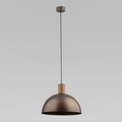 Подвесной светильник Oslo 4508 Oslo TK Lighting