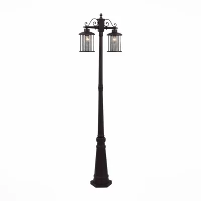 Наземный фонарь Lastero SL080.425.02 ST Luce Наземный фонарь Lastero SL080.425.02 ST Luce
