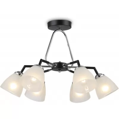 Потолочная люстра TRADITIONAL TR303294 Ambrella