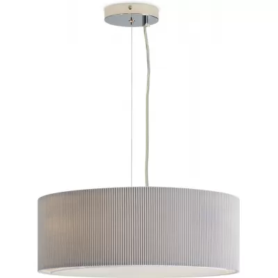 Подвесной светильник Pleating FR5434PL-03GR1 Freya