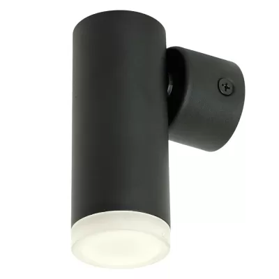 Настенный светильник ML1025 51395 Feron