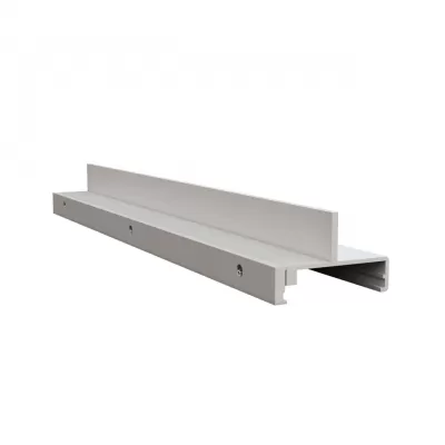 Усилитель стыка Accessorises TRA005TL-31W Maytoni
