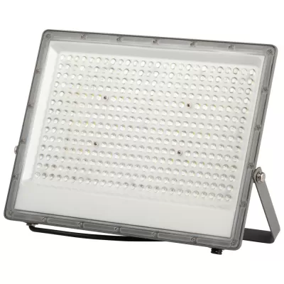 Прожектор уличный LPR-06 LPR-063-0-65K-300 ЭРА