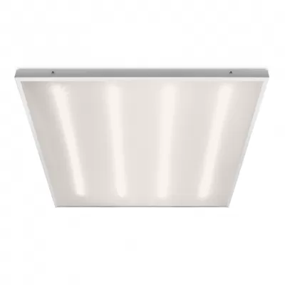 Светодиодная панель STD ДВО20-36-002-4К Wolta Светодиодная панель STD ДВО20-36-002-4К Wolta