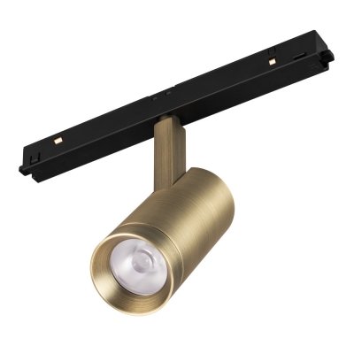 Трековый светильник MAG-ORIENT 052965 Arlight