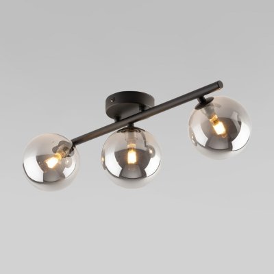 Потолочная люстра Estera 6855 Estera TK Lighting