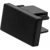 Заглушка  ECS-BL-2 DesignLed Заглушка  ECS-BL-2 DesignLed
