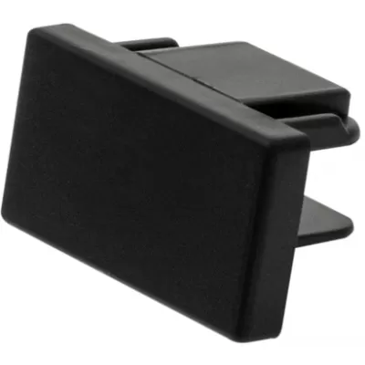 Заглушка  ECS-BL-2 DesignLed