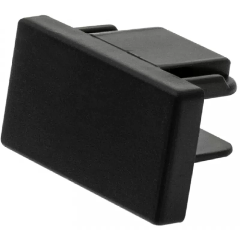 Заглушка  ECS-BL-2 DesignLed Заглушка  ECS-BL-2 DesignLed