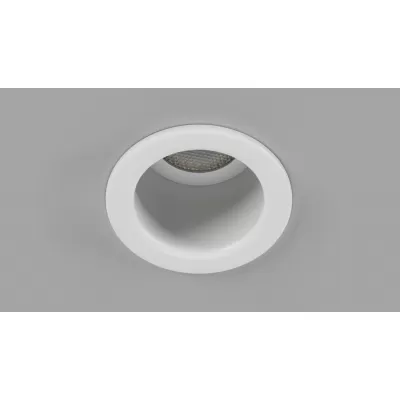 Точечный светильник HIDDEN DL-A004-7-WH-NW DesignLed