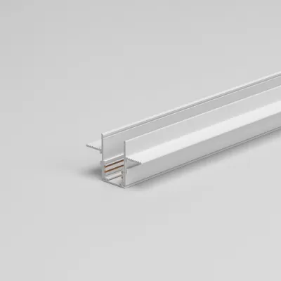 Шинопровод Slim Magnetic 85207/00 Elektrostandard