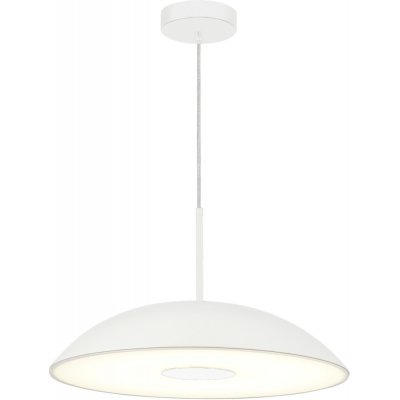 Подвесной светильник Lid SL6128.503.01 ST Luce