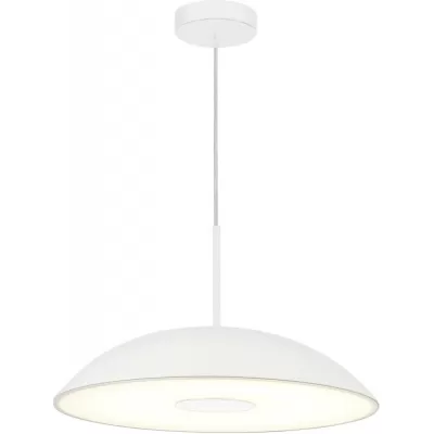 Подвесной светильник Lid SL6128.503.01 ST Luce
