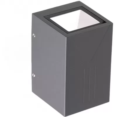 Архитектурная подсветка Dwell NC-003333-DG