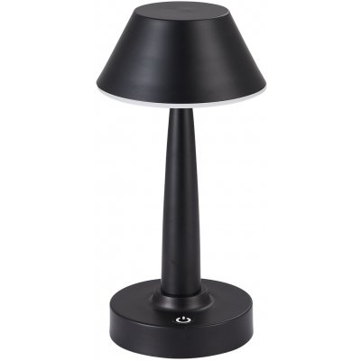 Интерьерная настольная лампа Снорк 07064-B,19 Kink Light