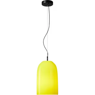 Подвесной светильник Milo SL2001.423.01 ST Luce