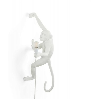 Бра Monkey Lamp 14879