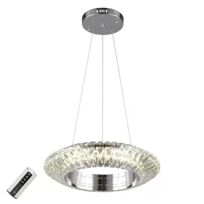 Подвесной светильник Creto OML-03603-44 Omnilux