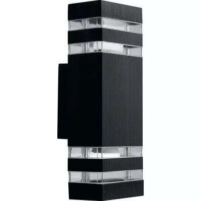 Архитектурная подсветка Сеул 41154 Feron