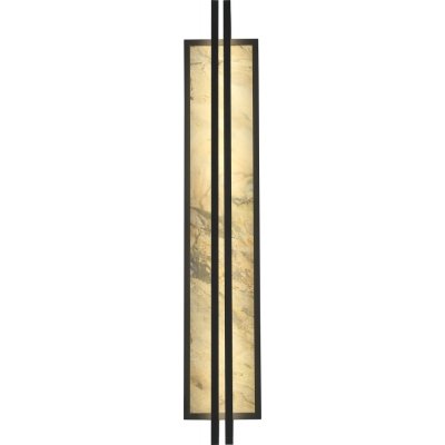 Настенный светильник Tallar 4442-2W Favourite бежевый