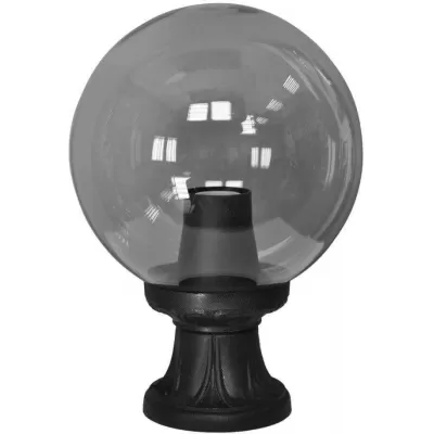 Наземный светильник Globe 250 G25.110.000.AZE27 Fumagalli Наземный светильник Globe 250 G25.110.000.AZE27 Fumagalli