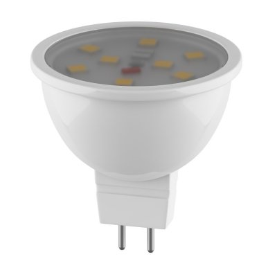 Лампочка светодиодная LED 940902 Lightstar