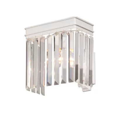 Бра  V5125-0/1A Vitaluce