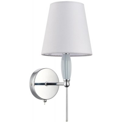 Бра Karmen 8279/1W Lumion