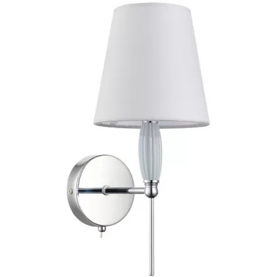 Бра Karmen 8279/1W Lumion
