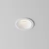 Точечный светильник Alfa LED DL043-01-10W4K-RD-W-1 Maytoni