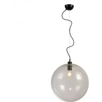 Подвесной светильник GK580 GK580-40A DeLight Collection форма шар