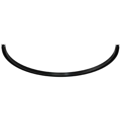 Шинопровод Optima A721206 Artelamp