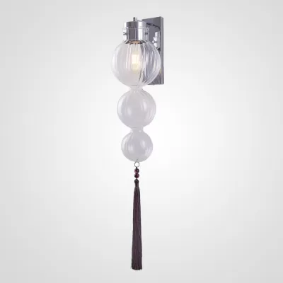 Бра 44.772-0 ImperiumLoft Бра 44.772-0 ImperiumLoft