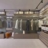 Трековый светильник MAG-ORIENT 048407 Arlight