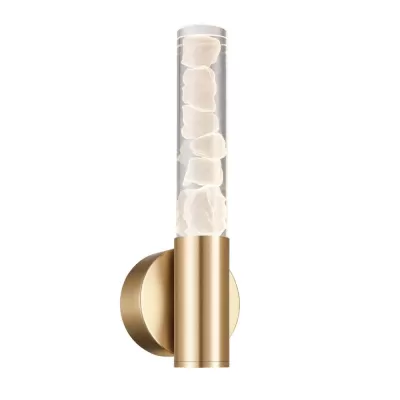 Бра Icecube 4760-1W Favourite