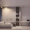Трековый светильник MAG-ORIENT 047139 Arlight