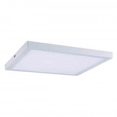 Потолочный светильник Wd Atria Led-panel 70939 Paulmann