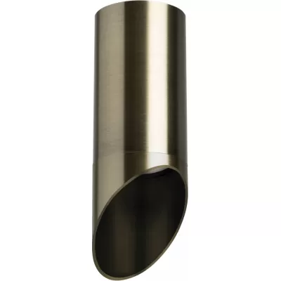 Точечный светильник Rullo R431431 Lightstar