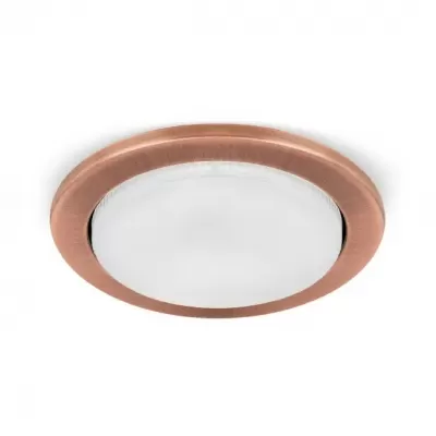 Точечный светильник Tablet GX008 Gauss