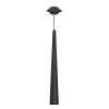 Подвесной светильник STIRIA 054460 Arlight