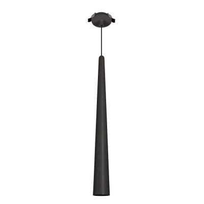Подвесной светильник STIRIA 054460 Arlight