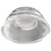 Линзы SHINE Optics DK5700-D25-A36 Denkirs